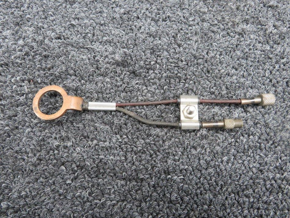 102143 Weston Thermocouple Assembly