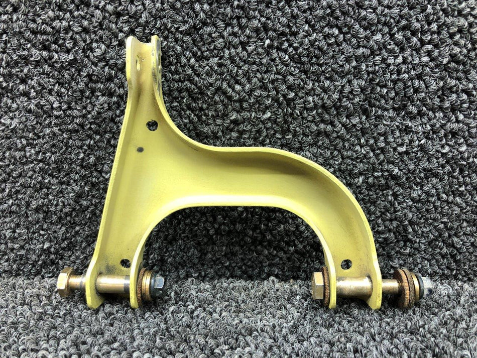 002-430024-1 Beechcraft 58 Landing Gear Retract Idler Arm