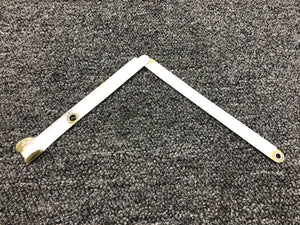 35-360014-3, 35-360014-1 Beechcraft 58 Actuator Arm Link Assembly