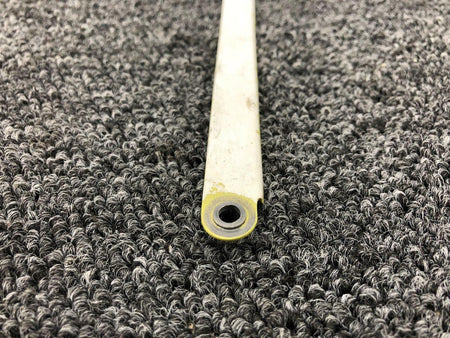 Beechcraft 35-360014-3 / 35-360014-1 Beechcraft 58 Actuator Arm Link Assembly