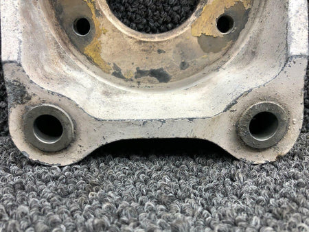 075-12700 Beechcraft 58 Cleveland Torque Plate Assembly BAS Part Sales | Airplane Parts