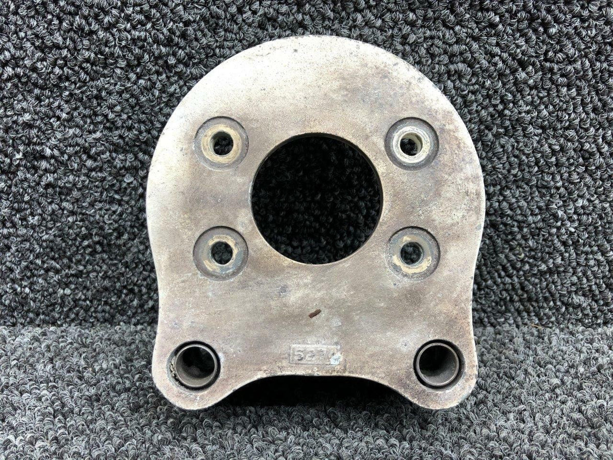 Cleveland 075-12700 Beechcraft 58 Cleveland Torque Plate Assembly