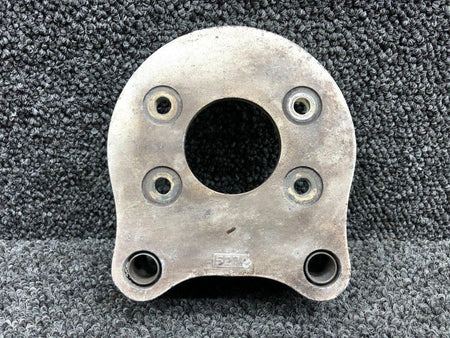 Cleveland 075-12700 Beechcraft 58 Cleveland Torque Plate Assembly