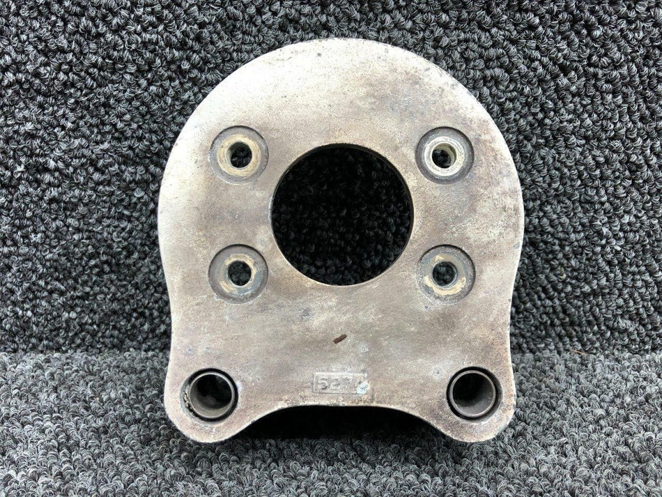 Cleveland 075-12700 Beechcraft 58 Cleveland Torque Plate Assembly