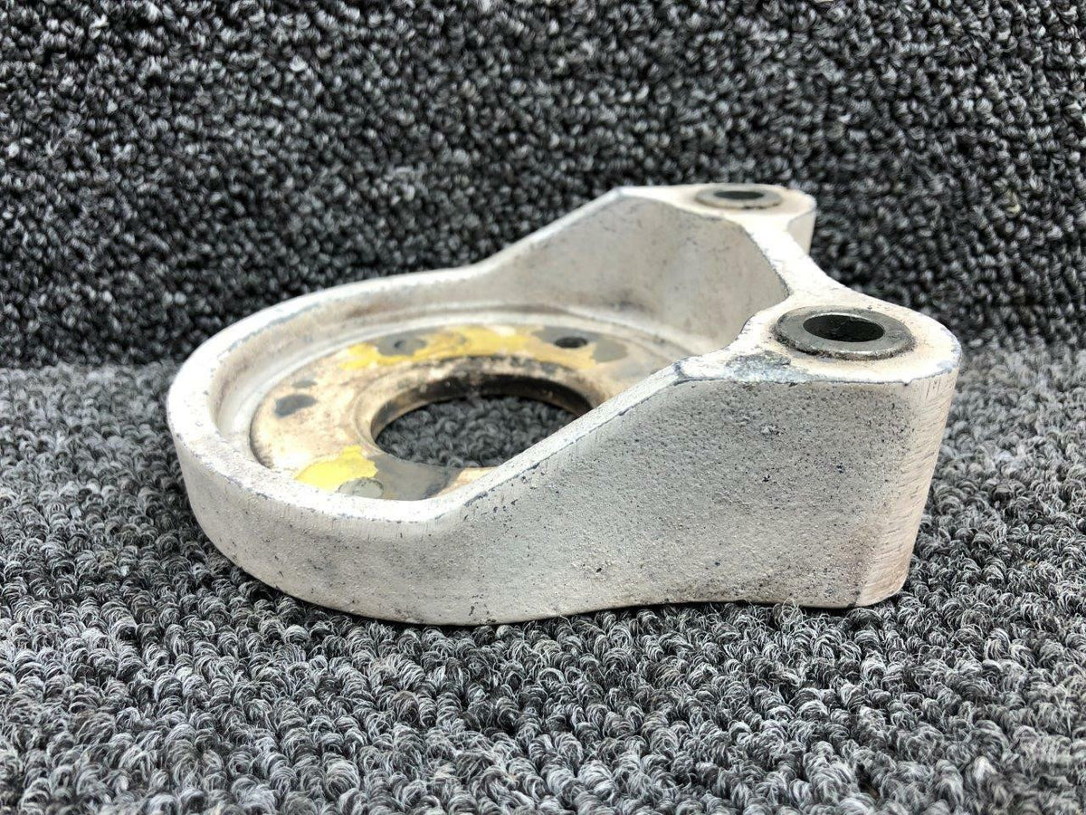 Cleveland 075-12700 Beechcraft 58 Cleveland Torque Plate Assembly