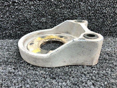 Cleveland 075-12700 Beechcraft 58 Cleveland Torque Plate Assembly