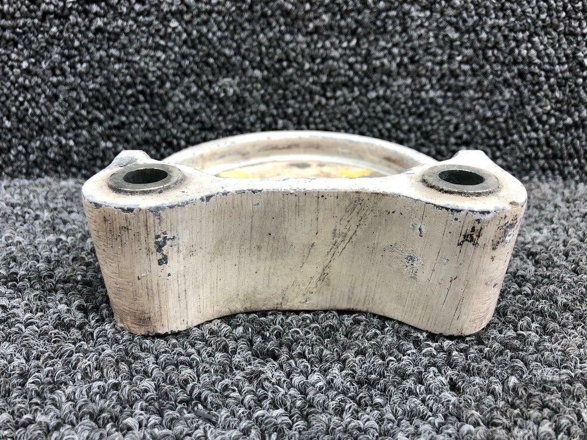 Cleveland 075-12700 Beechcraft 58 Cleveland Torque Plate Assembly