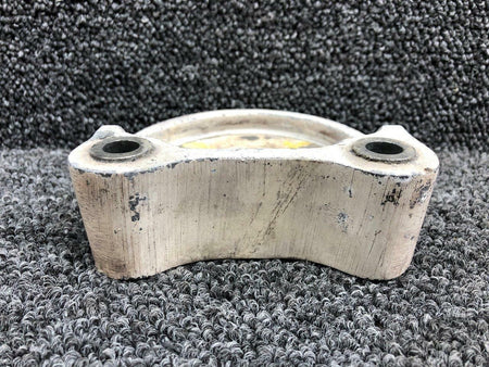 Cleveland 075-12700 Beechcraft 58 Cleveland Torque Plate Assembly