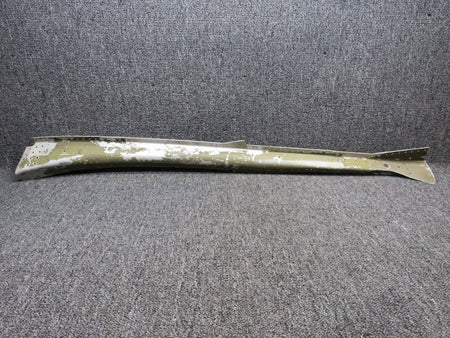 0513006-21 Cessna A185F Bulkhead Doorpost Forward RH BAS Part Sales | Airplane Parts