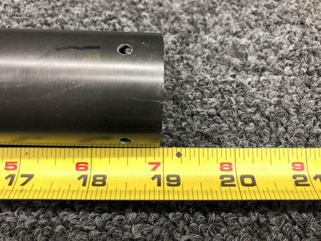 Beechcraft 60-524080-23 / 36-524051-23 Beech 58 Co-Pilot Control Wheel Assy W/ Switches