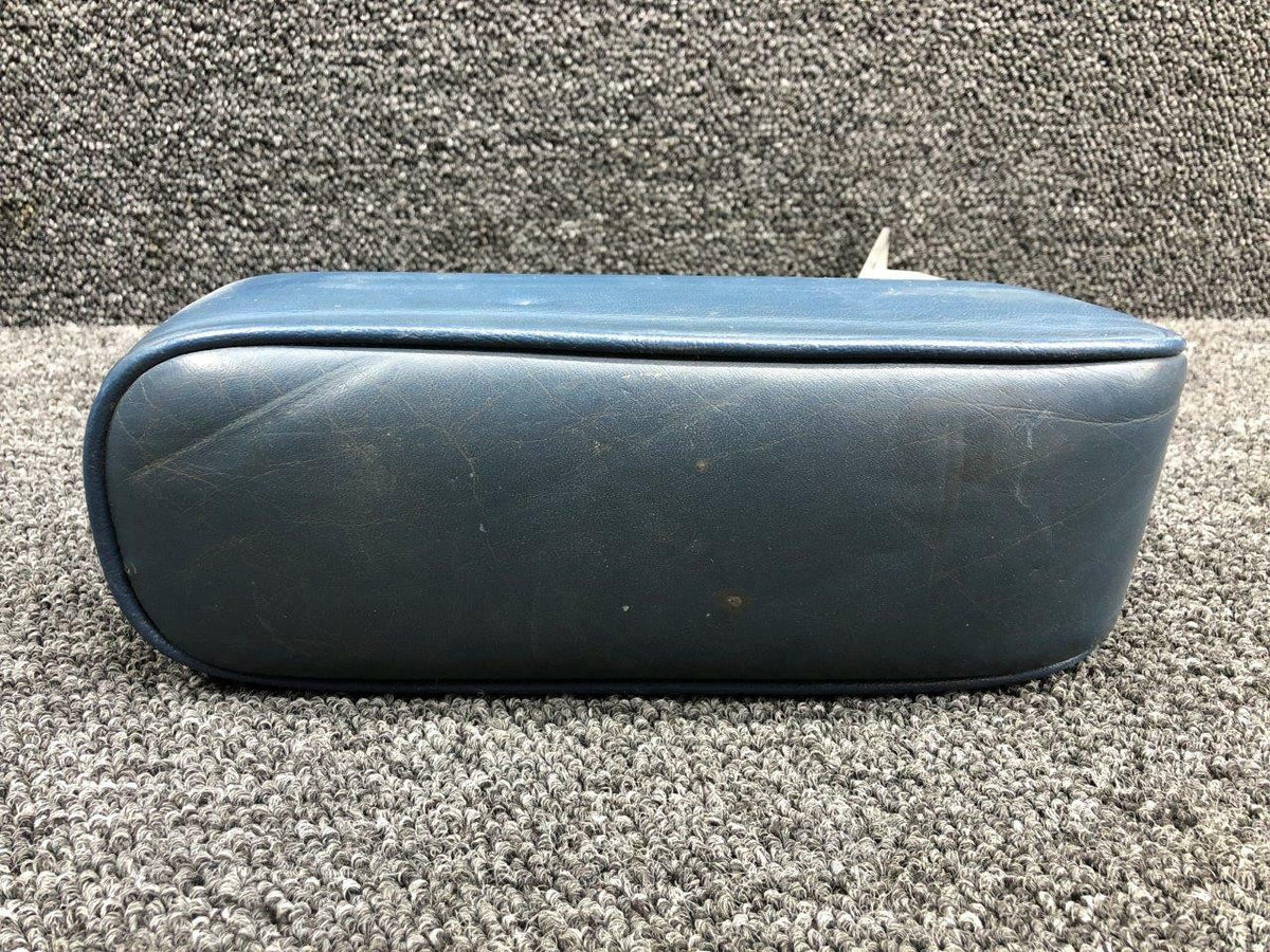 Beechcraft 106-530063-1 Beechcraft 58 Pilot Armrest Assembly