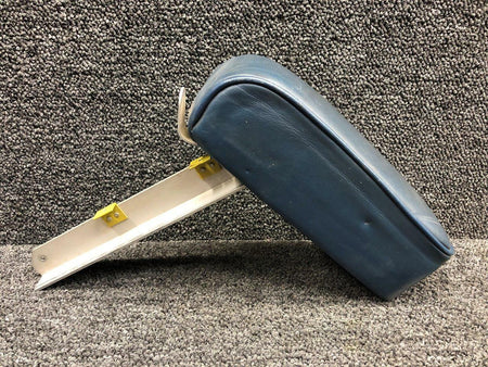 Beechcraft 106-530063-1 Beechcraft 58 Pilot Armrest Assembly