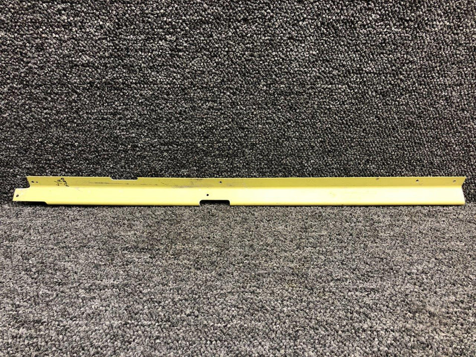 002-430009-19 Beechcraft 58 Floorboard Support LH