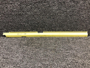 002-430009-19 Beechcraft 58 Floorboard Support LH