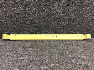 58-340471-5 Beechcraft 58 Bracket