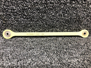 106-524026-7 Beechcraft 58 Control Column Link Assembly (New Old Stock)