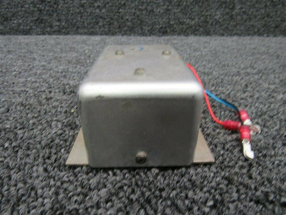 B-00371-1 Lamar Alternator Controller (Volts: 14) (SA)