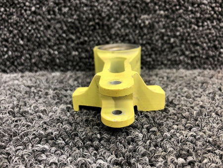 Beechcraft 002-524012-23 Beechcraft 58 Rudder Pedal Arm Assembly RH