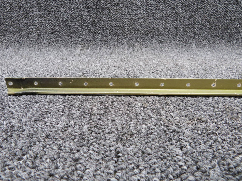 0713767-1 Cessna A185F Angle Assembly