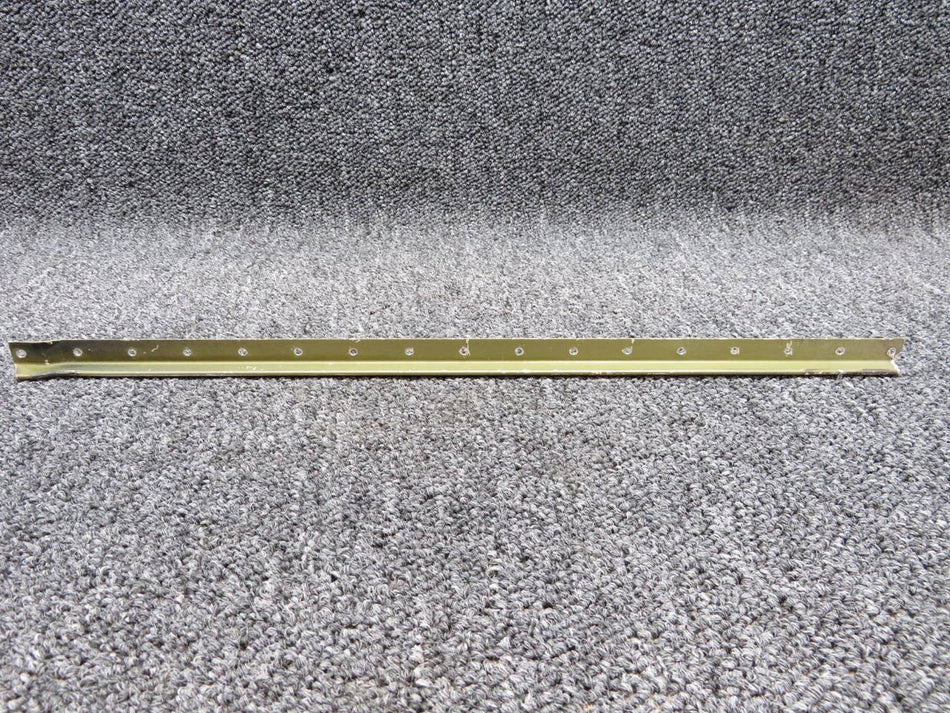 0713767-1 Cessna A185F Angle Assembly