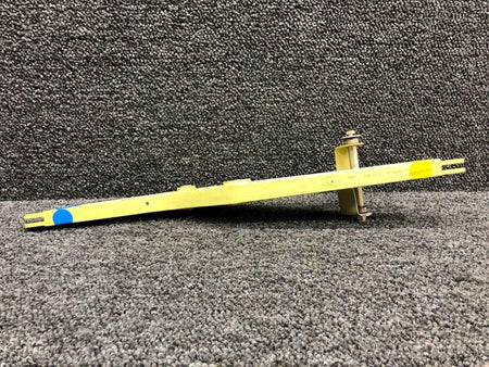 Beechcraft 002-524024-53 Beechcraft 58 Elevator Bellcrank Assembly Aft New Old Stock
