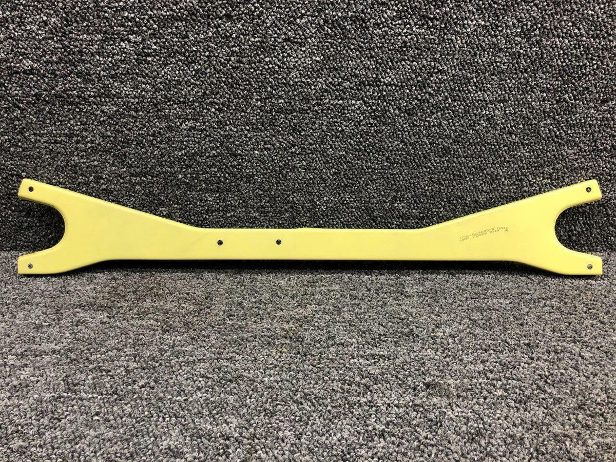 Beechcraft 106-524030-3 Beechcraft 58 Control Column Channel NEW OLD STOCK