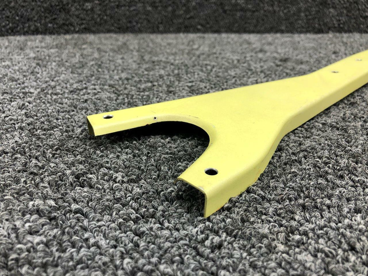 Beechcraft 106-524030-3 Beechcraft 58 Control Column Channel NEW OLD STOCK