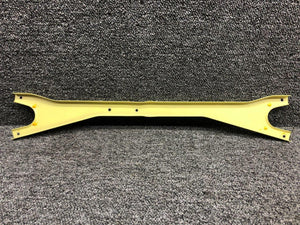 106-524030-3 Beechcraft 58 Control Column Channel (NEW OLD STOCK)