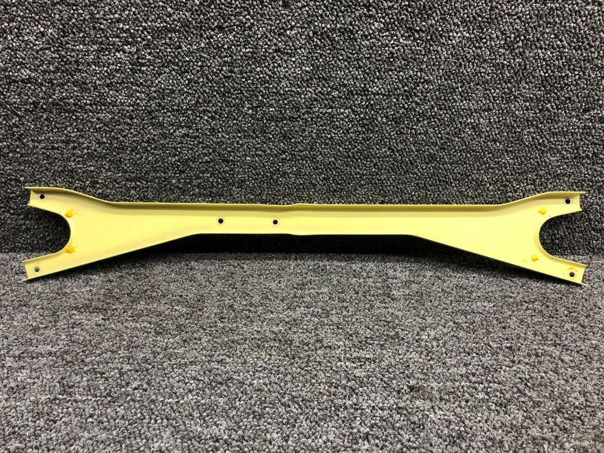 Beechcraft 106-524030-3 Beechcraft 58 Control Column Channel NEW OLD STOCK