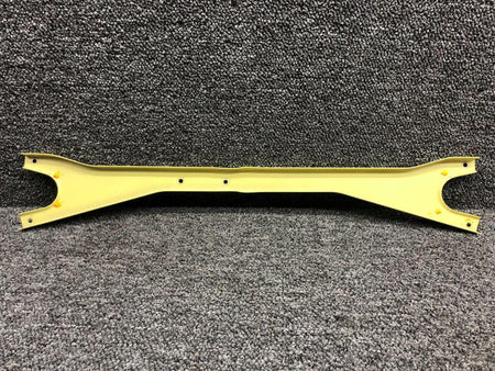 Beechcraft 106-524030-3 Beechcraft 58 Control Column Channel NEW OLD STOCK