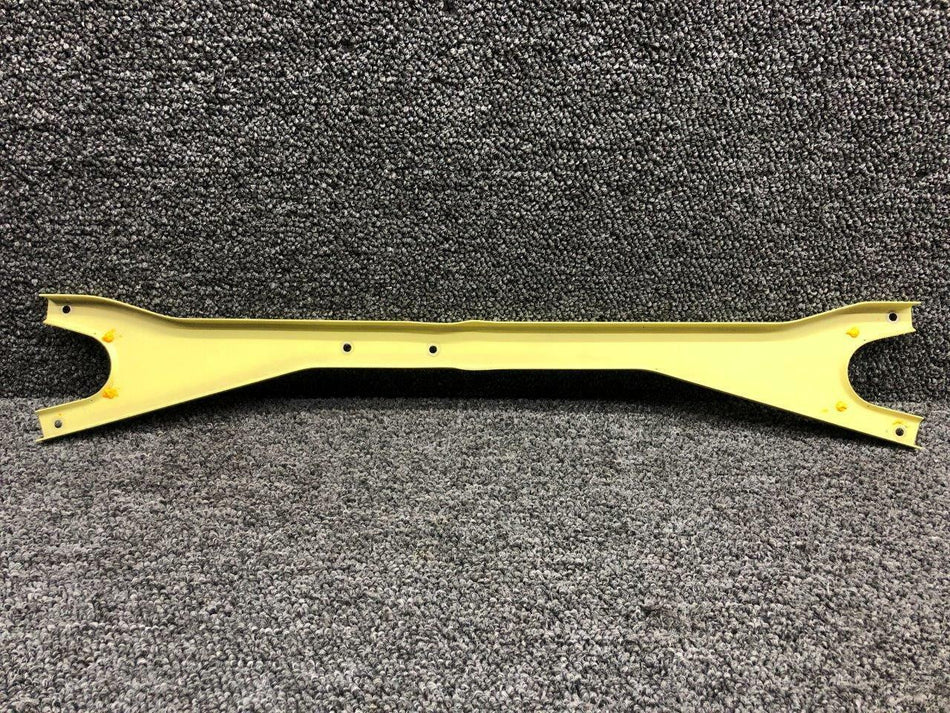 Beechcraft 106-524030-3 Beechcraft 58 Control Column Channel NEW OLD STOCK