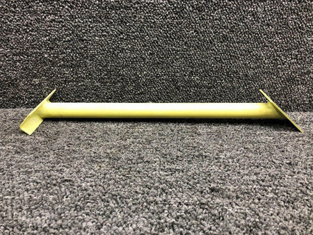 002-430022-25 Beechcraft 58 Support Seat Track Center (NEW OLD STOCK) BAS Part Sales | Airplane Parts