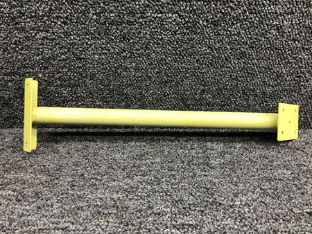 Beechcraft 002-430022-25 Beechcraft 58 Support Seat Track Center NEW OLD STOCK