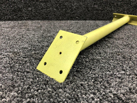 Beechcraft 002-430022-25 Beechcraft 58 Support Seat Track Center NEW OLD STOCK