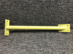 002-430022-25 Beechcraft 58 Support Seat Track Center (NEW OLD STOCK)