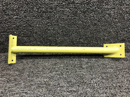 Beechcraft 002-430022-25 Beechcraft 58 Support Seat Track Center NEW OLD STOCK