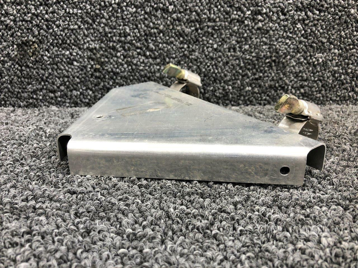 Beechcraft 58-555028-149 Beechcraft 58 Bracket NEW OLD STOCK