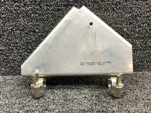 58-555028-149 Beechcraft 58 Bracket (NEW OLD STOCK)