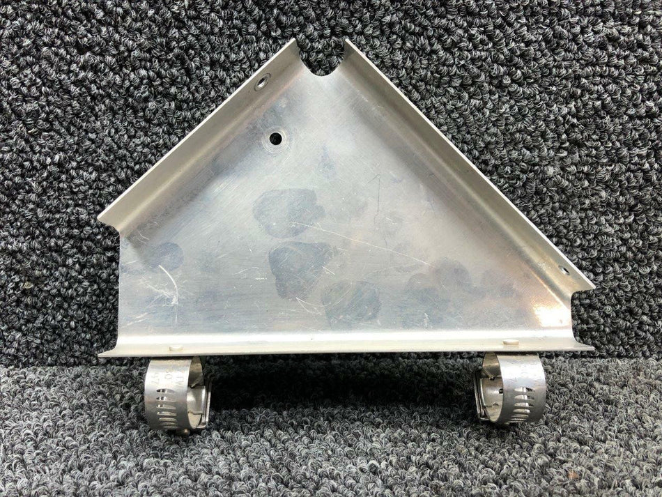 Beechcraft 58-555028-149 Beechcraft 58 Bracket NEW OLD STOCK