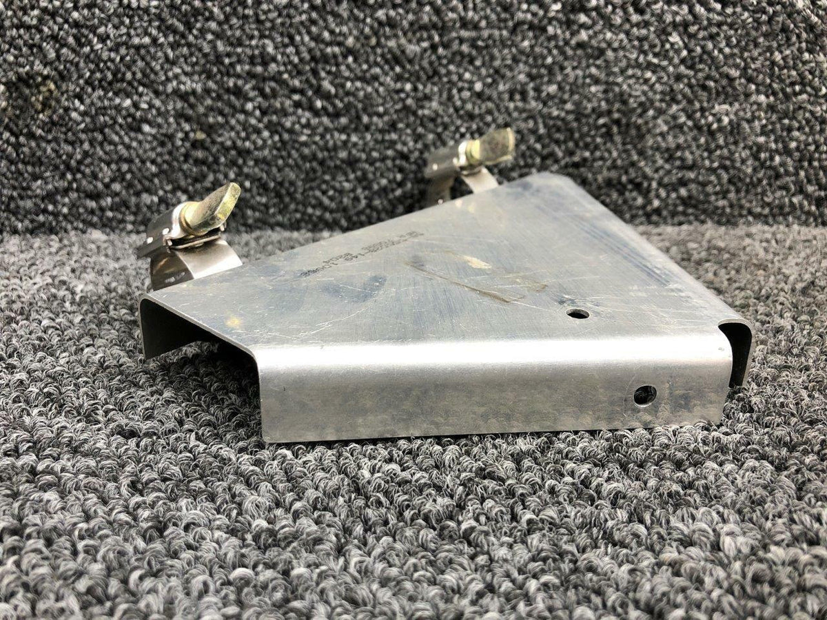 Beechcraft 58-555028-149 Beechcraft 58 Bracket NEW OLD STOCK