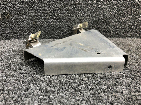 Beechcraft 58-555028-149 Beechcraft 58 Bracket NEW OLD STOCK
