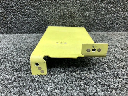 Beechcraft 36-500080-5 Beechcraft 58 Avionics Cooling Bracket NEW OLD STOCK