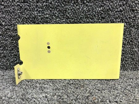 Beechcraft 36-500080-5 Beechcraft 58 Avionics Cooling Bracket NEW OLD STOCK