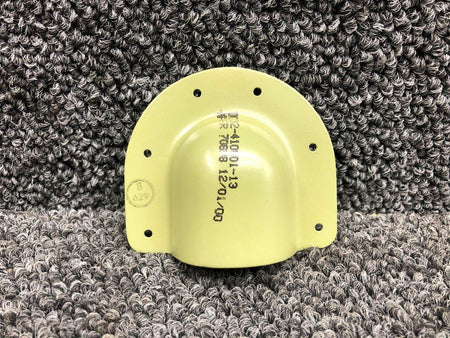 Beechcraft 002-410001-13 Beechcraft 58 Vent Bracket NEW OLD STOCK