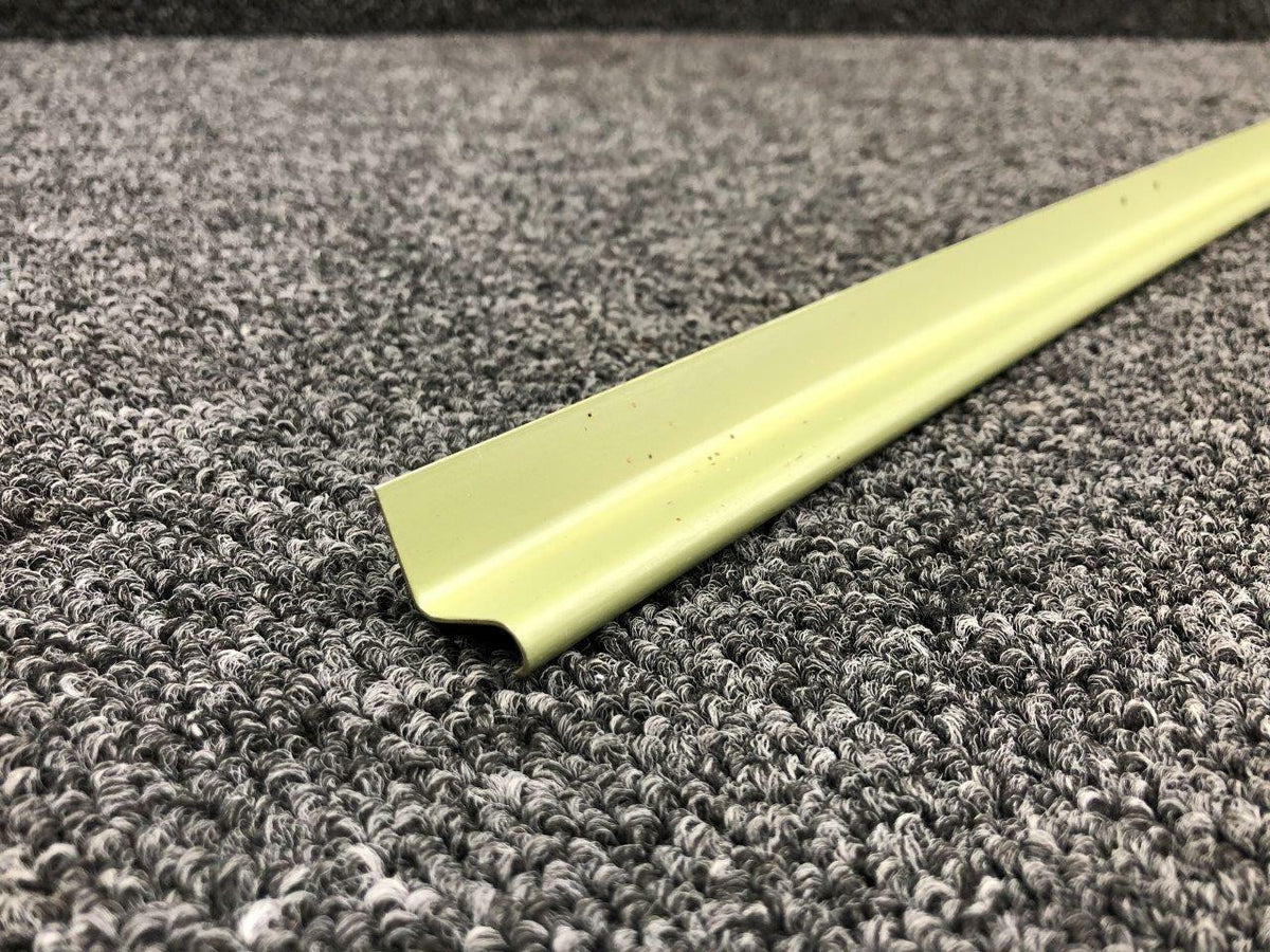 Beechcraft 002-410001-56 Beechcraft 58 Nose Structure Stringer RH NEW OLD STOCK