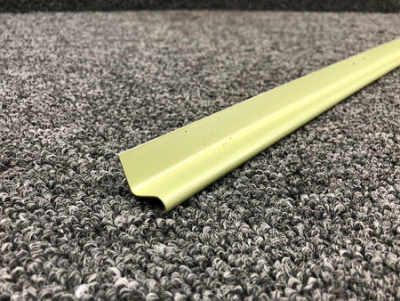 Beechcraft 002-410001-56 Beechcraft 58 Nose Structure Stringer RH NEW OLD STOCK