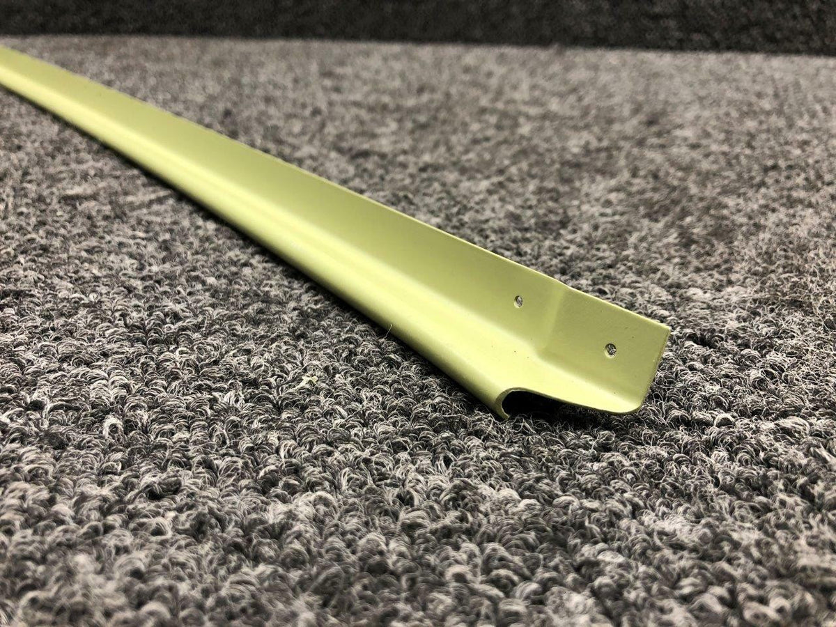 Beechcraft 002-410001-56 Beechcraft 58 Nose Structure Stringer RH NEW OLD STOCK