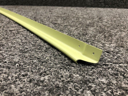 Beechcraft 002-410001-56 Beechcraft 58 Nose Structure Stringer RH NEW OLD STOCK
