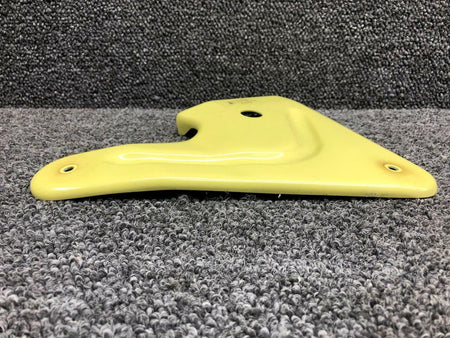 Beechcraft 36-324057-1 Beechcraft 58 Instrument Panel Hanger RH
