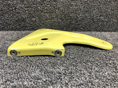 Beechcraft 36-324057-1 Beechcraft 58 Instrument Panel Hanger RH